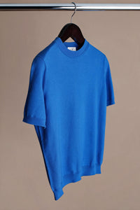 Color: Fiume