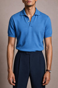 Color: Fiume