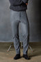 Color: Mid Gray