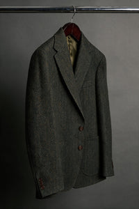 Color: Dark Olive