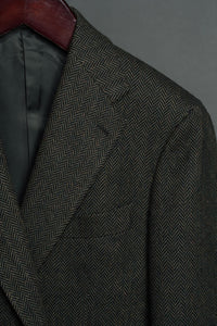 Color: Dark Olive