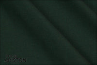 Tropical Wool Featherweight Suit