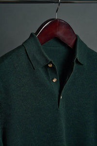 Color: Forest Green
