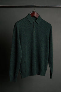 Color: Forest Green