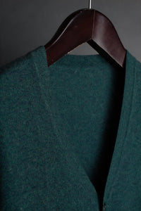 Color: Forest Green