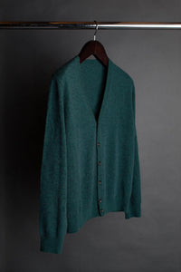 Color: Forest Green