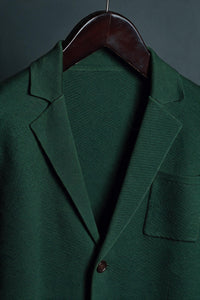 Color: Forest Green