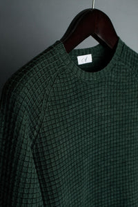 Color: Forest