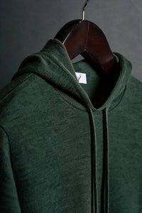 Color: Forest