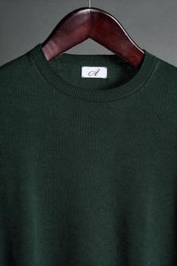 Color: Forest