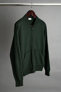 Color: Forest