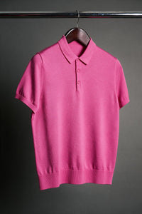 Color: Fuchsia