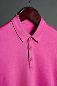 Color: Fuchsia