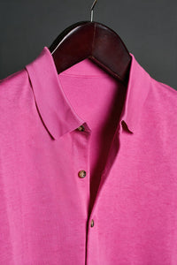 Color: Fuchsia