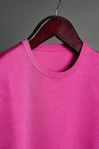 Color: Fuchsia