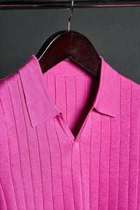 Color: Fuchsia