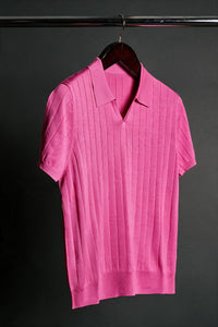 Color: Fuchsia