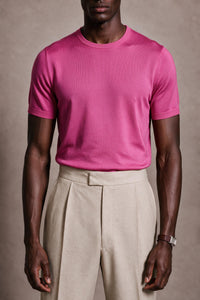 Color: Fuchsia