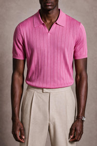 Color: Fuchsia