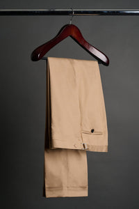 Classic Man Builder Capsule