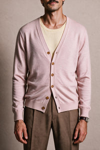 Color: Gargofano