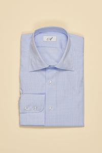 Wedding Builder Capsule