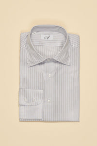 Good Evening Builder Capsule