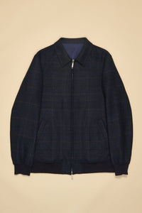 Color: Navy