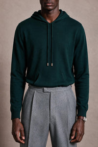 Color: Green