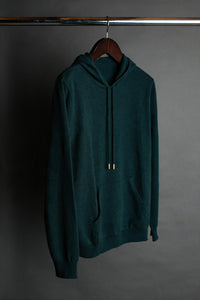 Color: Green