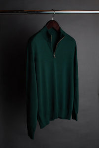 Color: Green