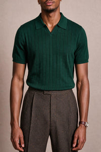 Color: Green