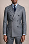 Color: Grey