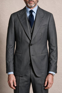 Color: Grey