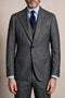 Color: Grey