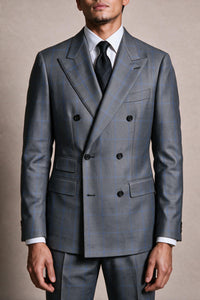 Color: Grey