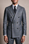 Color: Grey