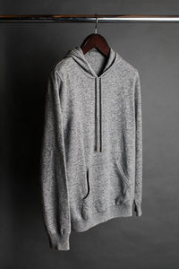 Color: Grey