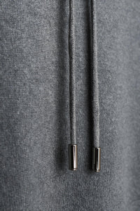 Color: Grey