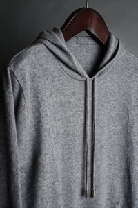 Color: Grey