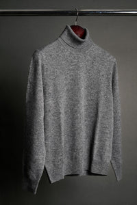 Color: Grey