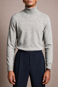 Color: Light Grey
