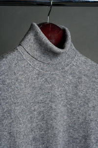 Color: Grey