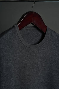 Color: Grey