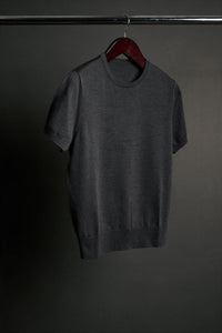 Color: Grey