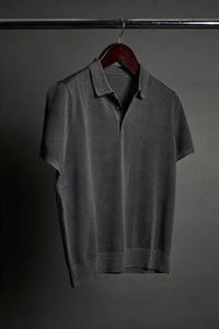 Color: Dark Grey