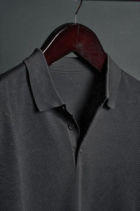 Color: Dark Grey