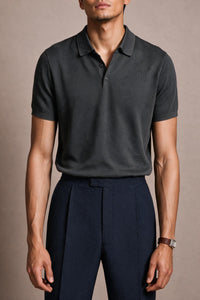 Color: Dark Grey