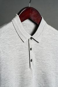 Color: Grey Melange old