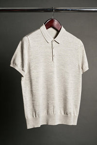 Color: Grey Melange